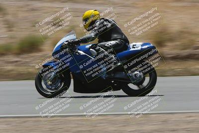 media/Apr-20-2025-AHRMA (Sun) [[393a79c373]]/Race/Group 5/Turn 4b/